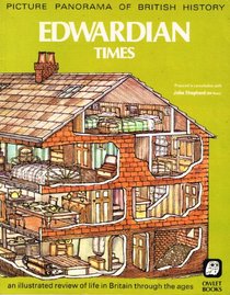 Edwardian Times