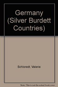Germany (Silver Burdett Countries)