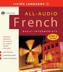 All-Audio French 2