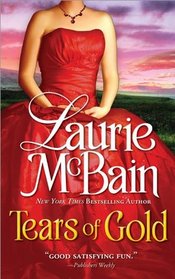 Tears of Gold