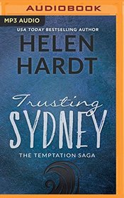 Trusting Sydney (The Temptation Saga)
