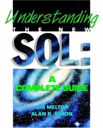 Understanding the New SQL : A Complete Guide (The Morgan Kaufmann Series in Data Management Systems)