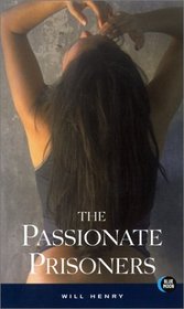 The Passionate Prisoners