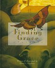 Finding Grace: A Parable