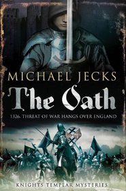 The Oath (Knights Templar)