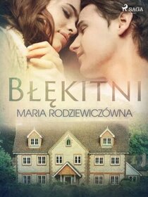 Blekitni (Polish Language)