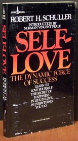 Self-love