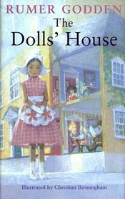 The Dolls' House