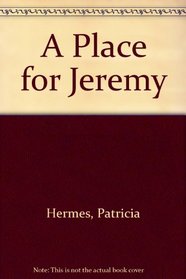 A Place for Jeremy