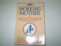 Working Mother: A Practical Handbook (Pathway)