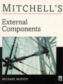 External Components (Mitchell's Building)