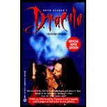 The Holmes-Dracula File (Dracula, Bk 2)