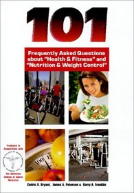 101 Frequently Asked Questions About 