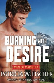Burning with Desire