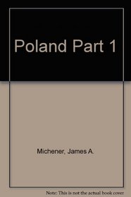 Poland Part 1