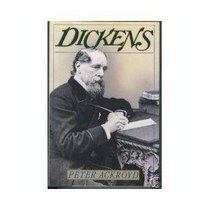 Dickens: Private Life and Public Passions