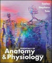 Essentials of Anatomy & Physiology