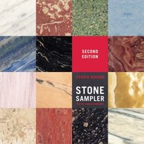 Stone Sampler (Second Edition)