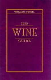 The Wine Guide