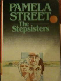 Stepsisters (Lythway Book)