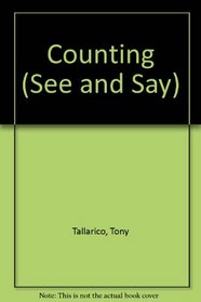 Counting (See and Say)