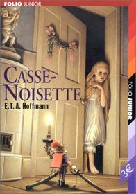 Casse-Noisette (Nutcracker)