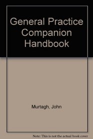 General Practice: Companion Handbook