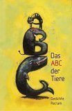 Das ABC der Tiere.