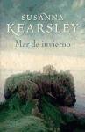 Mar de invierno/ The Winter Sea (Spanish Edition)