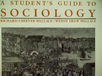 A Student's Guide to Sociology