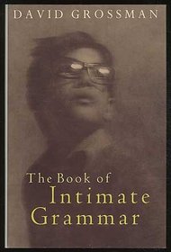 Book of Intimate Grammar