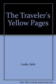 The Traveler's Yellow Pages