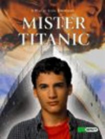High Impact: Mister Titanic: Set A: Plays