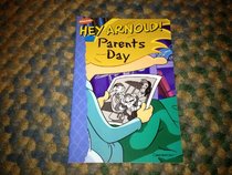 Parent's Day (Hey Arnold!)