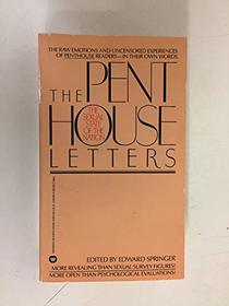 Penthouse Letters