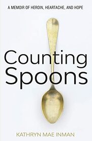 Counting Spoons