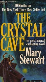 The Crystal Cave