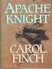 Apache Knight