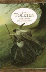 Lord of the Rings