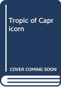 Tropic of Capricorn