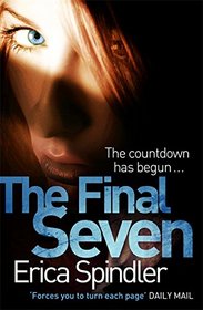 The Final Seven (Lightkeepers, Bk 1)
