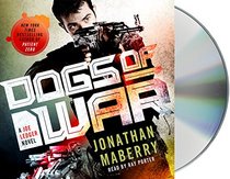 Dogs of War: A Joe Ledger Novel