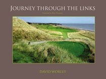 Journey Through the Links