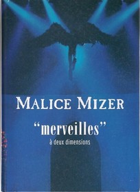 Malice Mizer