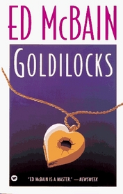 Goldilocks (Matthew Hope, Bk 1)