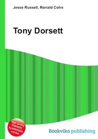 Tony Dorsett: From Heisman to Super Bowl in One Year (Sports Stars (Children's Press Paper))
