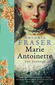 Marie Antoinette