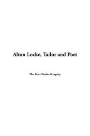 Alton Locke, Tailor and Poet