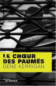 Le choeur des paumés (French Edition)