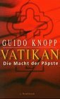 Vatikan: Die Macht der Papste (German Edition)